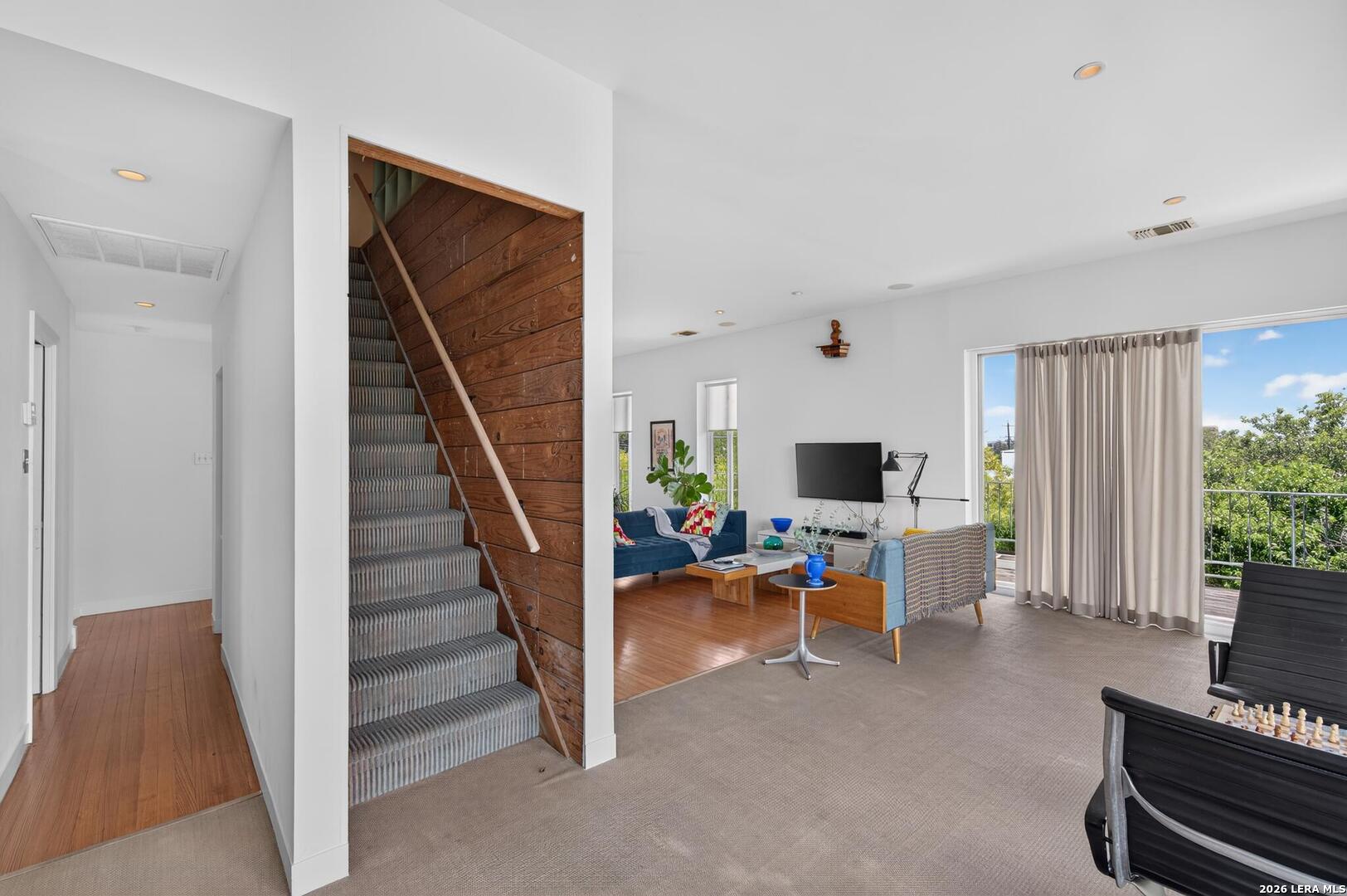 404 E Mulberry San Antonio TX 78212