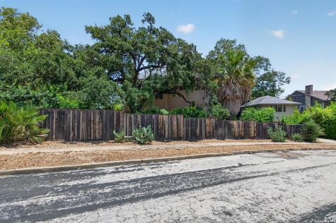 404 E Mulberry San Antonio TX 78212