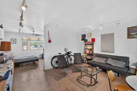 404 E Mulberry San Antonio TX 78212