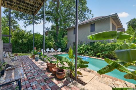 404 E Mulberry San Antonio TX 78212