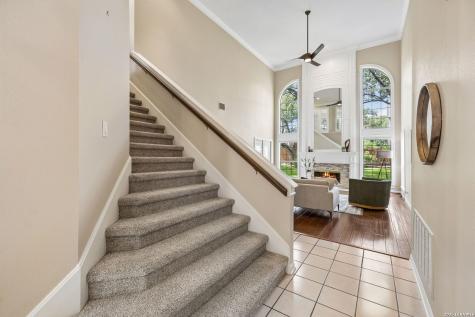 2215 Blackoak Bend San Antonio TX 78248