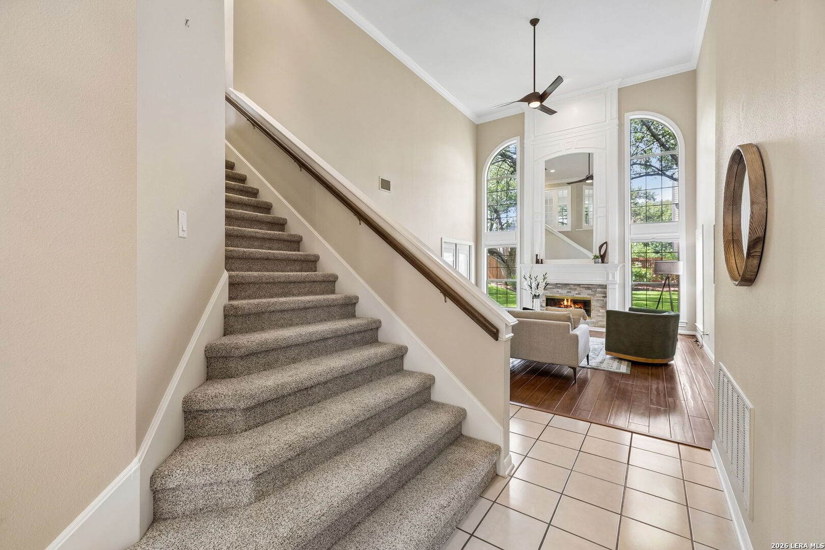 2215 Blackoak Bend San Antonio TX 78248