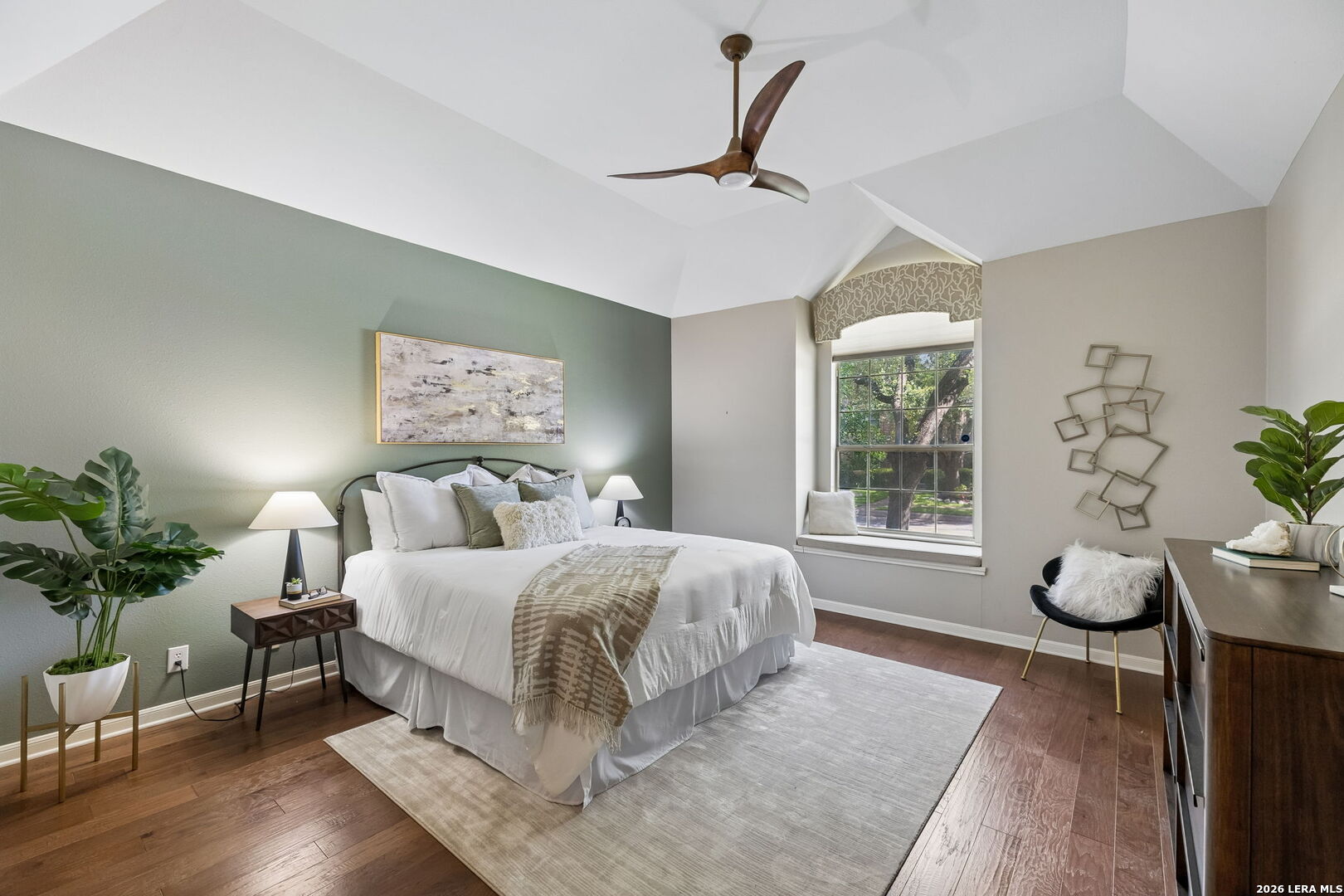2215 Blackoak Bend San Antonio TX 78248