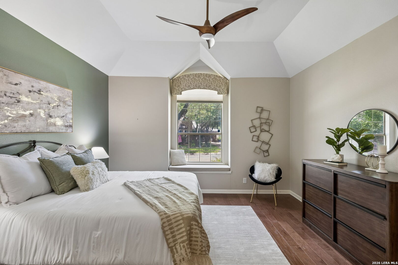 2215 Blackoak Bend San Antonio TX 78248