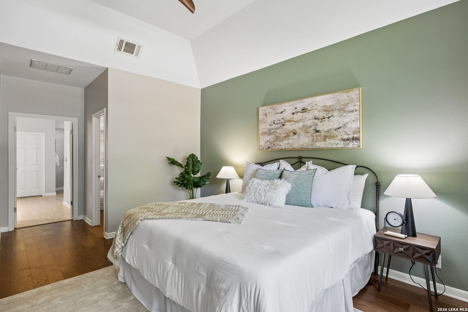2215 Blackoak Bend San Antonio TX 78248
