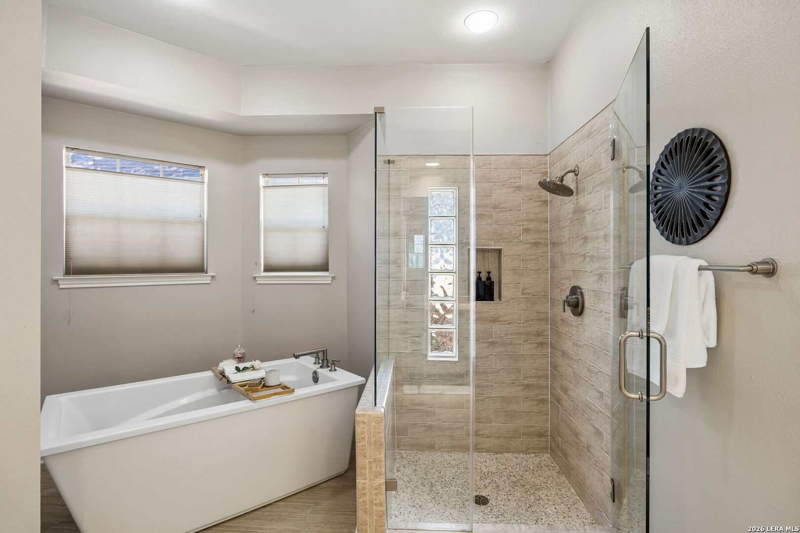 2215 Blackoak Bend San Antonio TX 78248