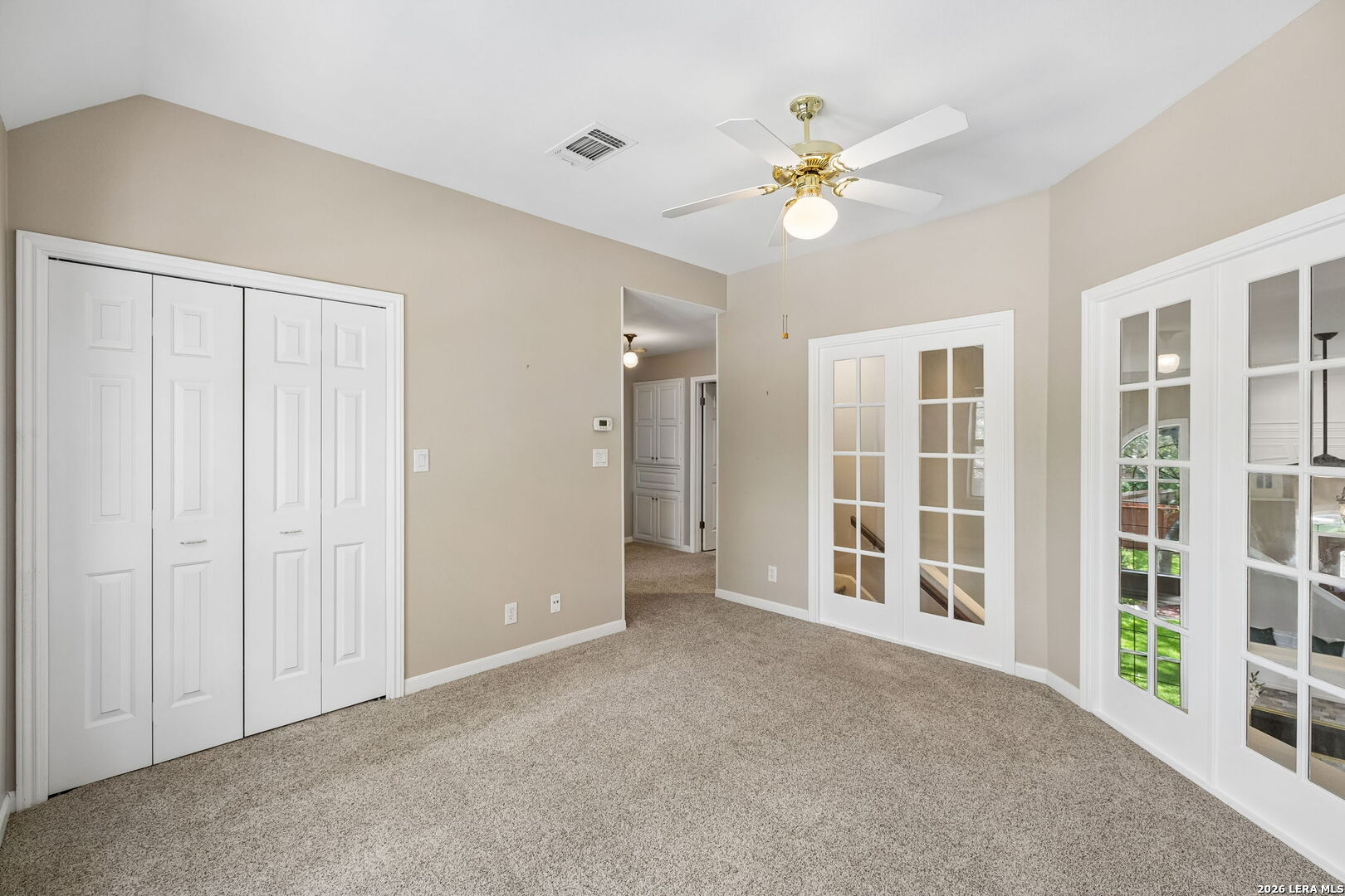 2215 Blackoak Bend San Antonio TX 78248