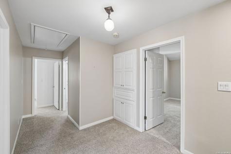 2215 Blackoak Bend San Antonio TX 78248