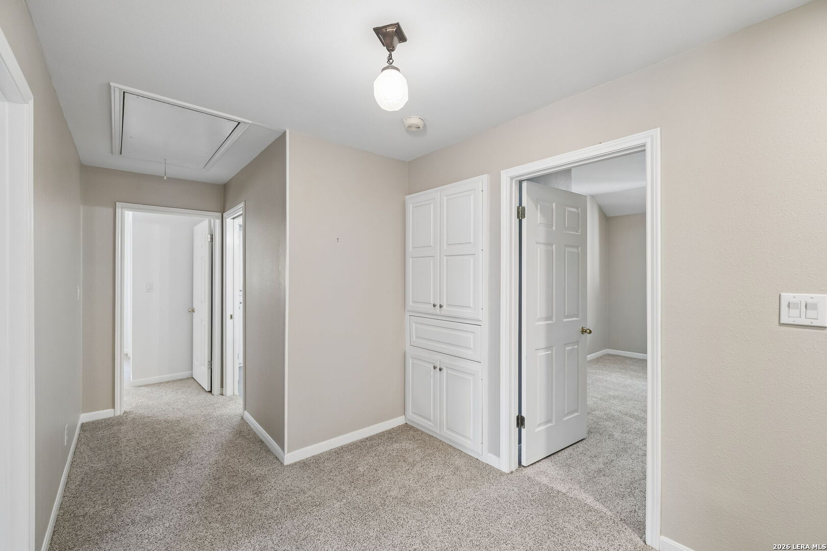 2215 Blackoak Bend San Antonio TX 78248