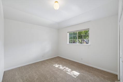 2215 Blackoak Bend San Antonio TX 78248