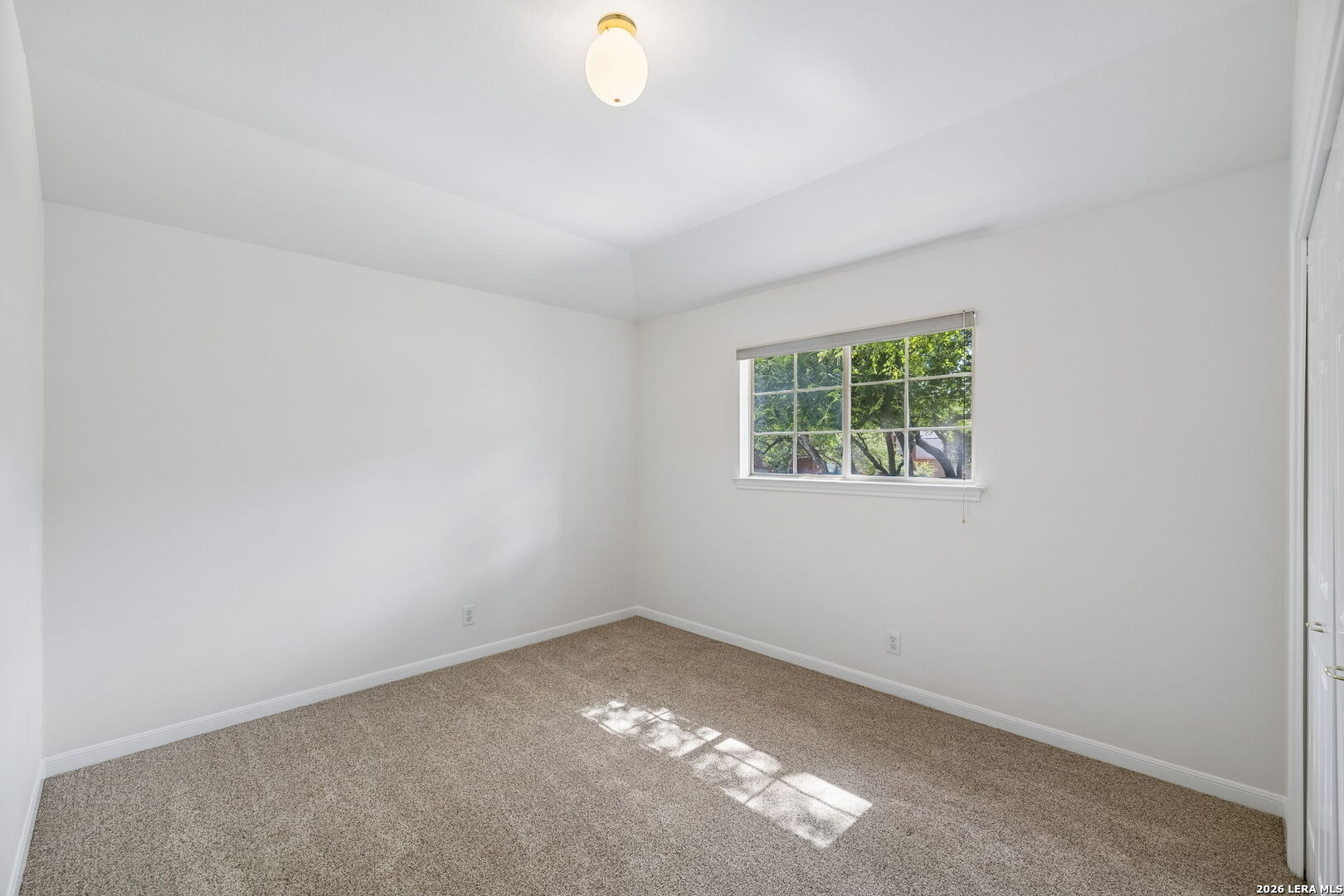 2215 Blackoak Bend San Antonio TX 78248