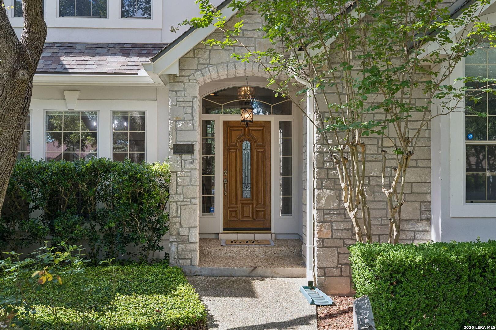 2215 Blackoak Bend San Antonio TX 78248
