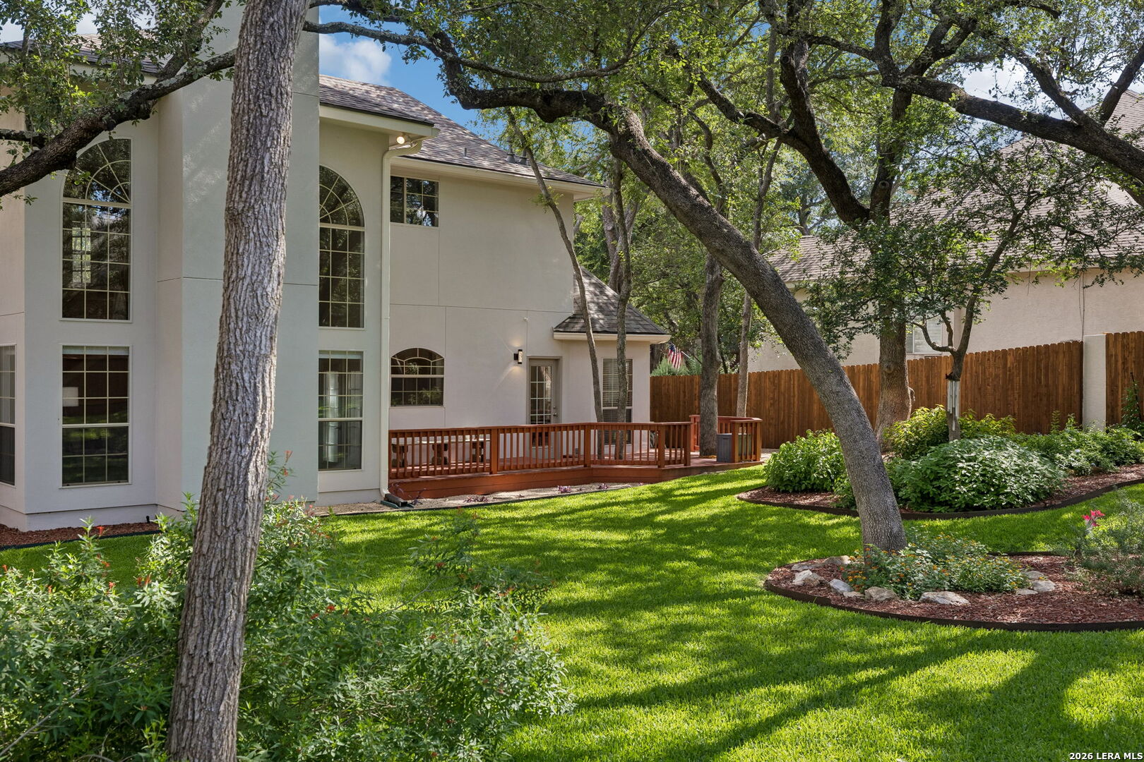 2215 Blackoak Bend San Antonio TX 78248