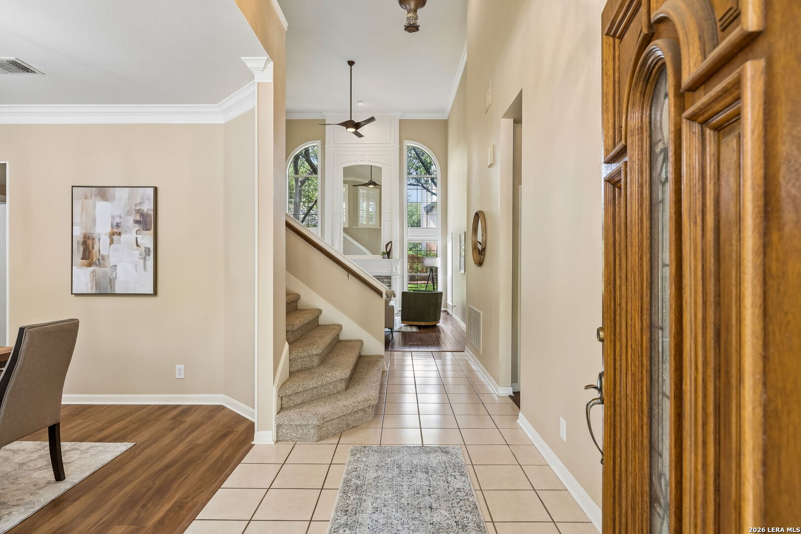 2215 Blackoak Bend San Antonio TX 78248