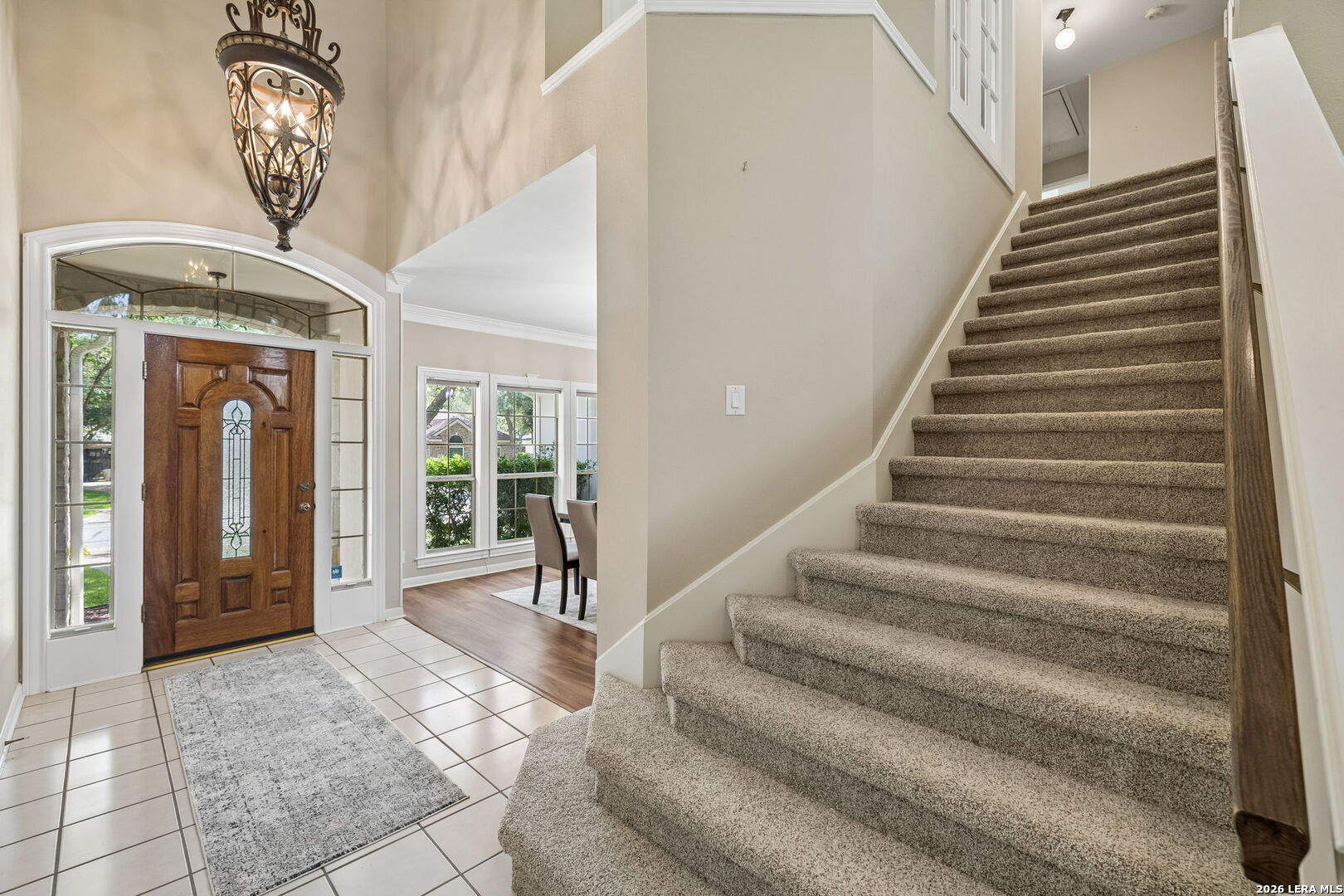 2215 Blackoak Bend San Antonio TX 78248