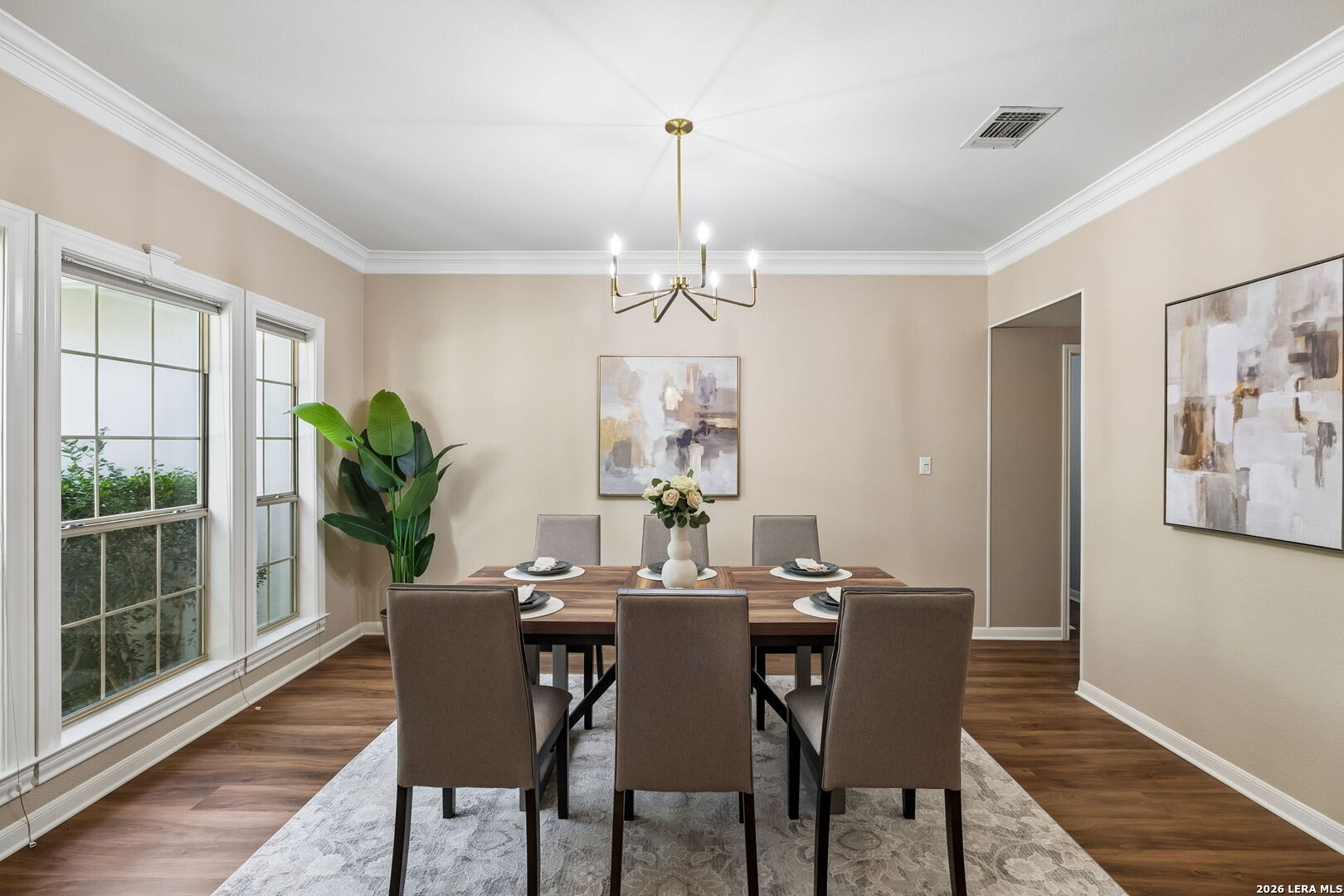 2215 Blackoak Bend San Antonio TX 78248