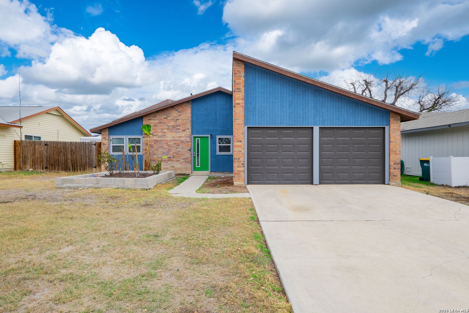 113 Friendswood Path Universal City TX 78148