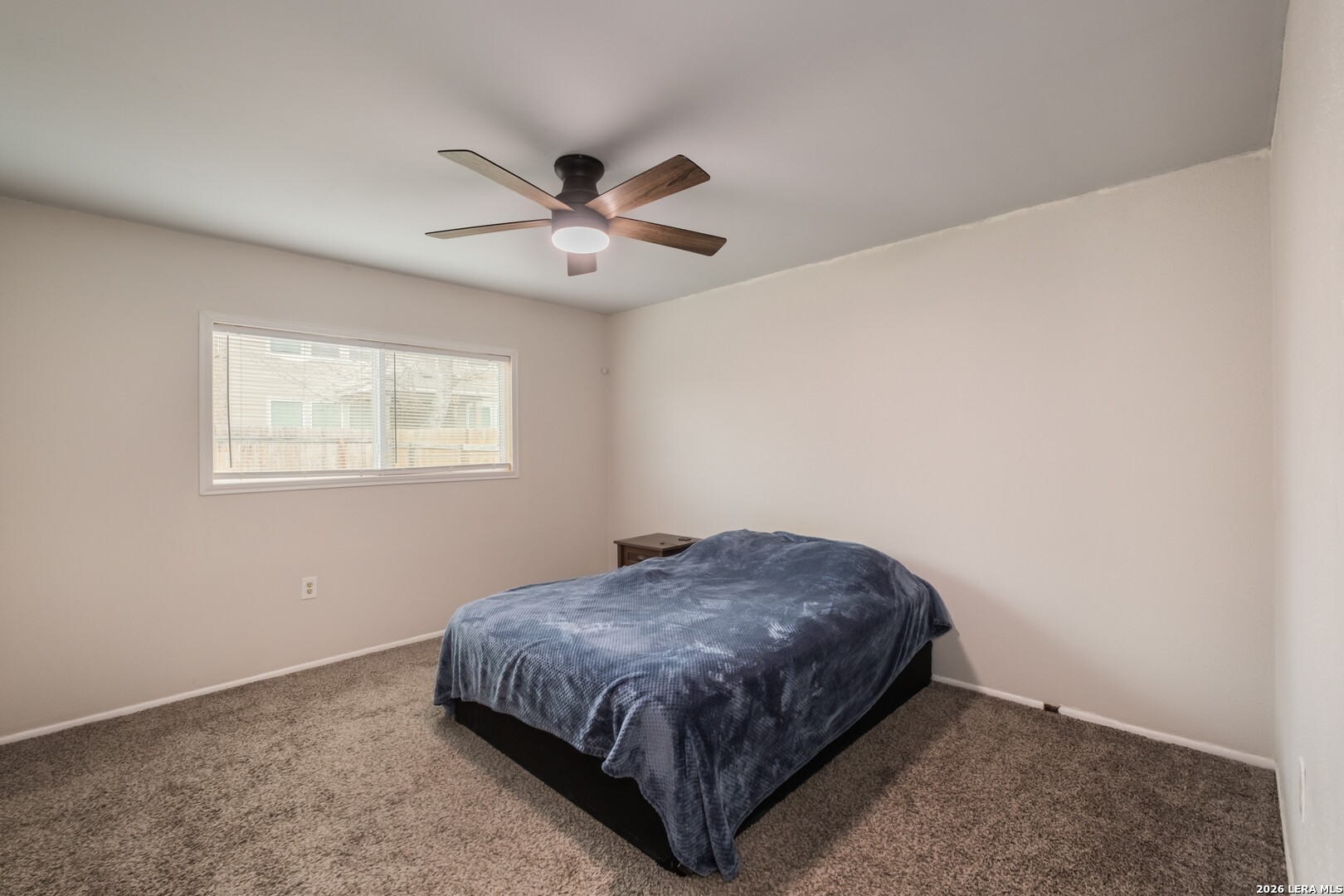 113 Friendswood Path Universal City TX 78148