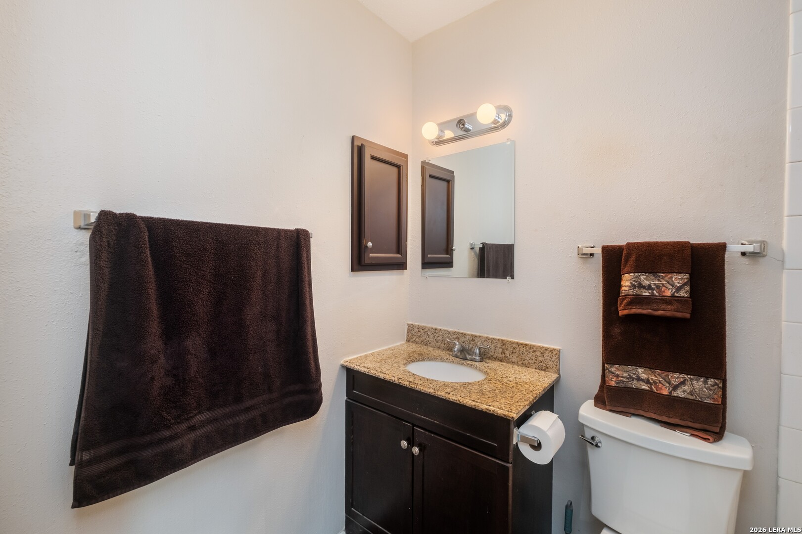 113 Friendswood Path Universal City TX 78148