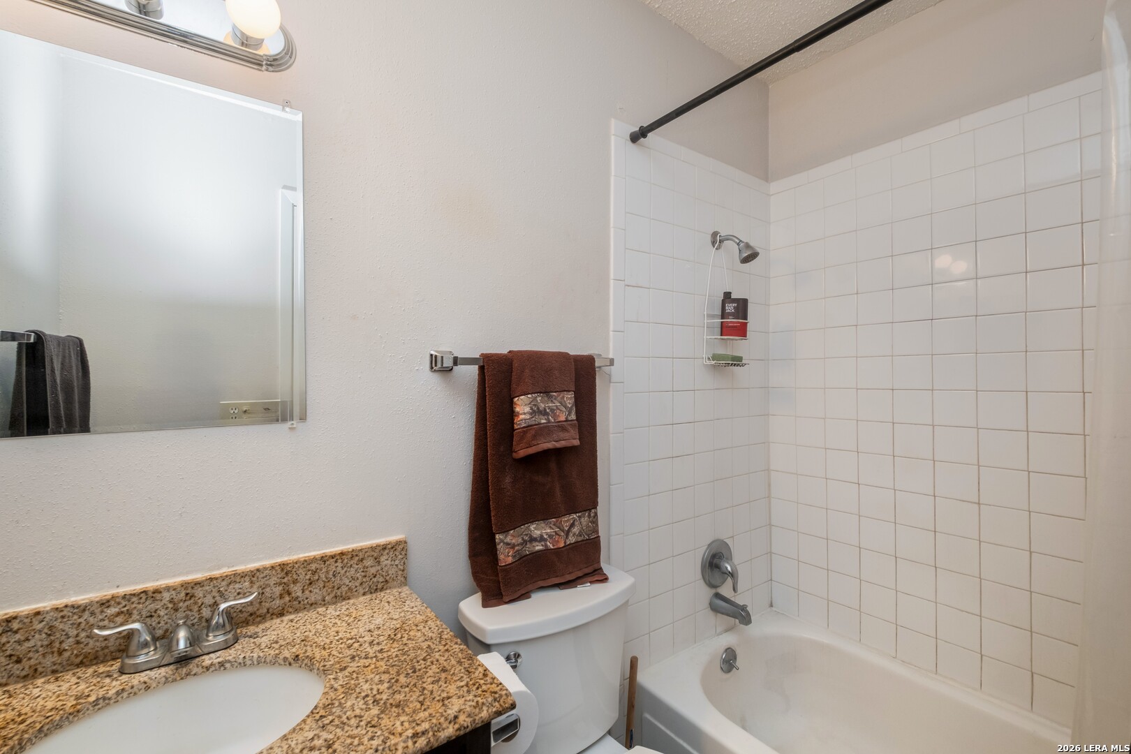 113 Friendswood Path Universal City TX 78148