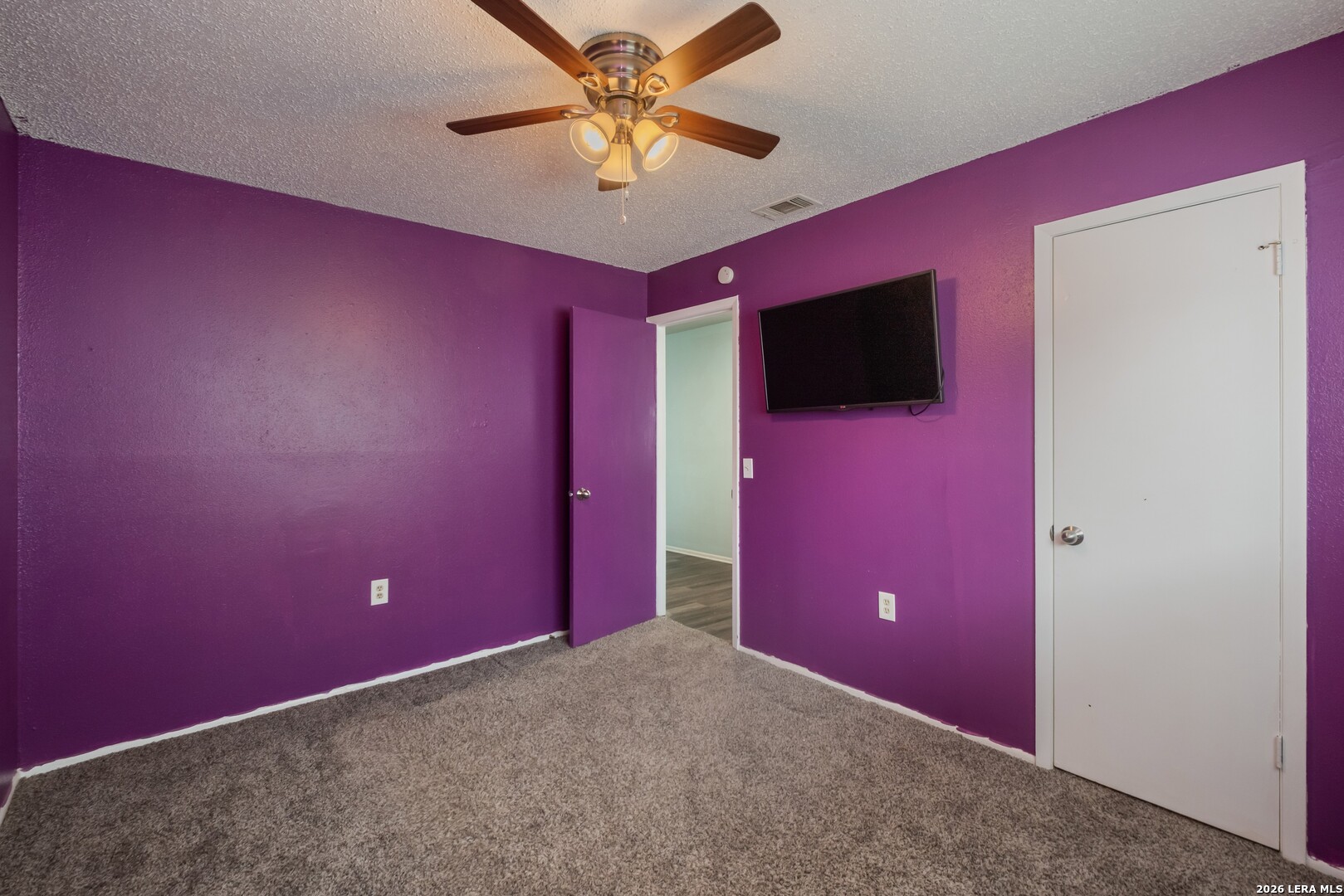 113 Friendswood Path Universal City TX 78148