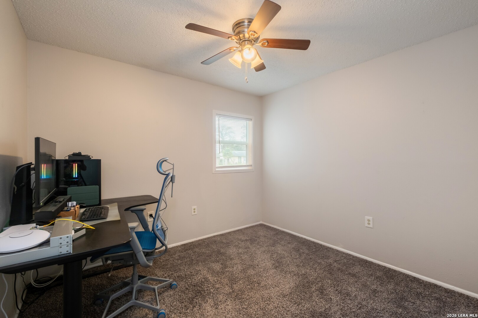 113 Friendswood Path Universal City TX 78148