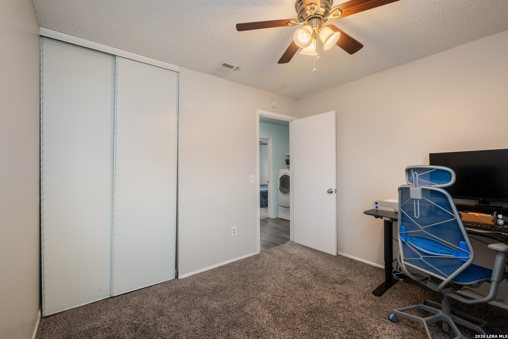 113 Friendswood Path Universal City TX 78148