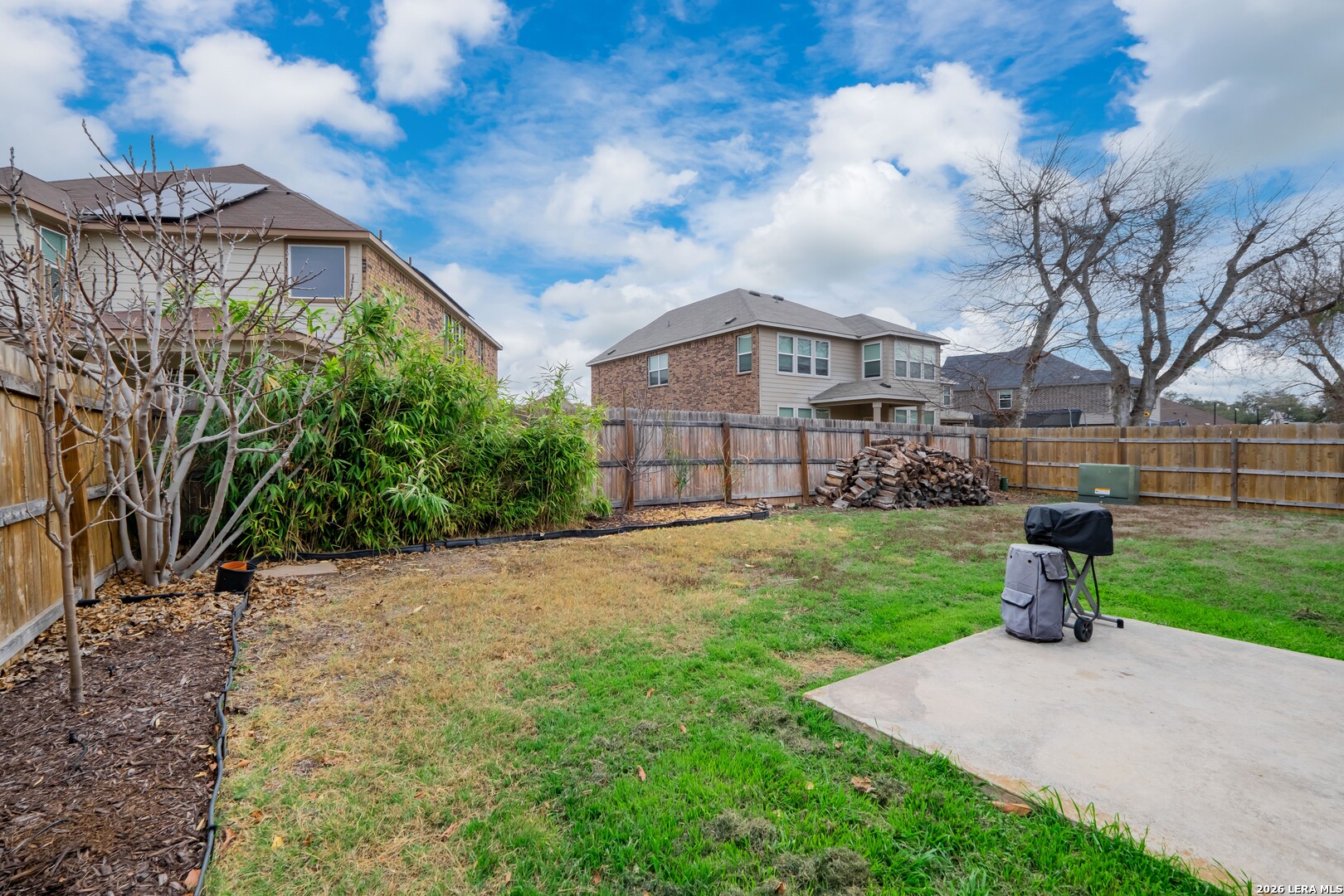 113 Friendswood Path Universal City TX 78148
