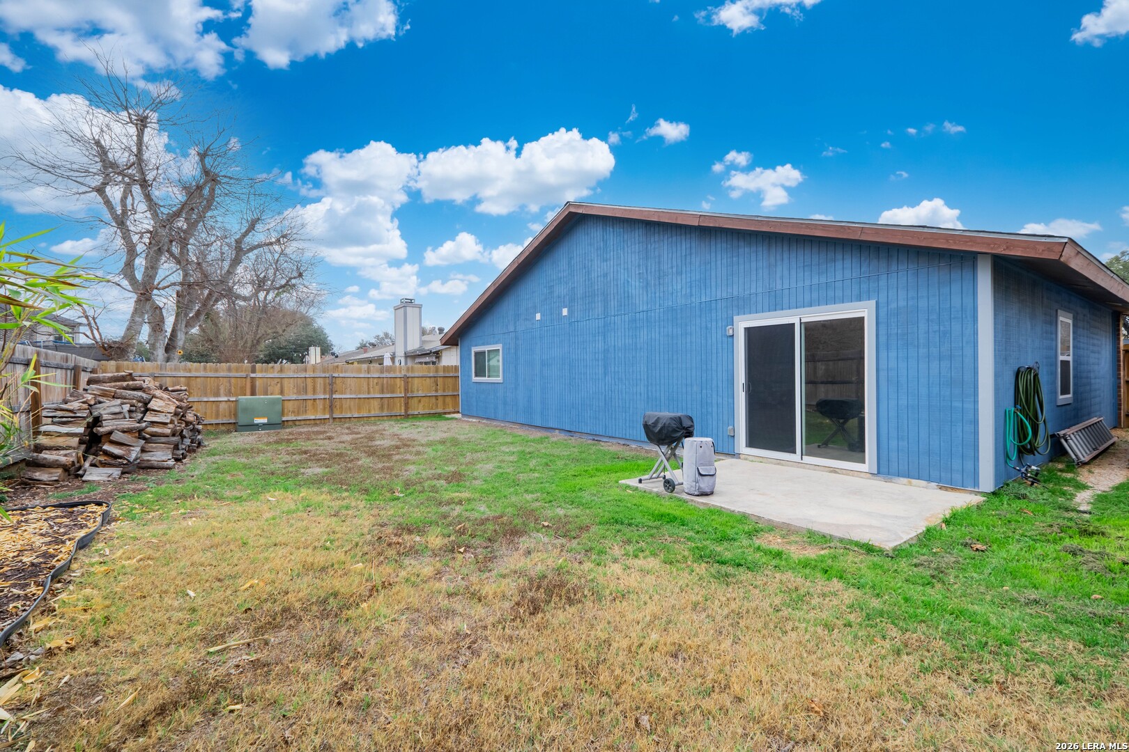 113 Friendswood Path Universal City TX 78148