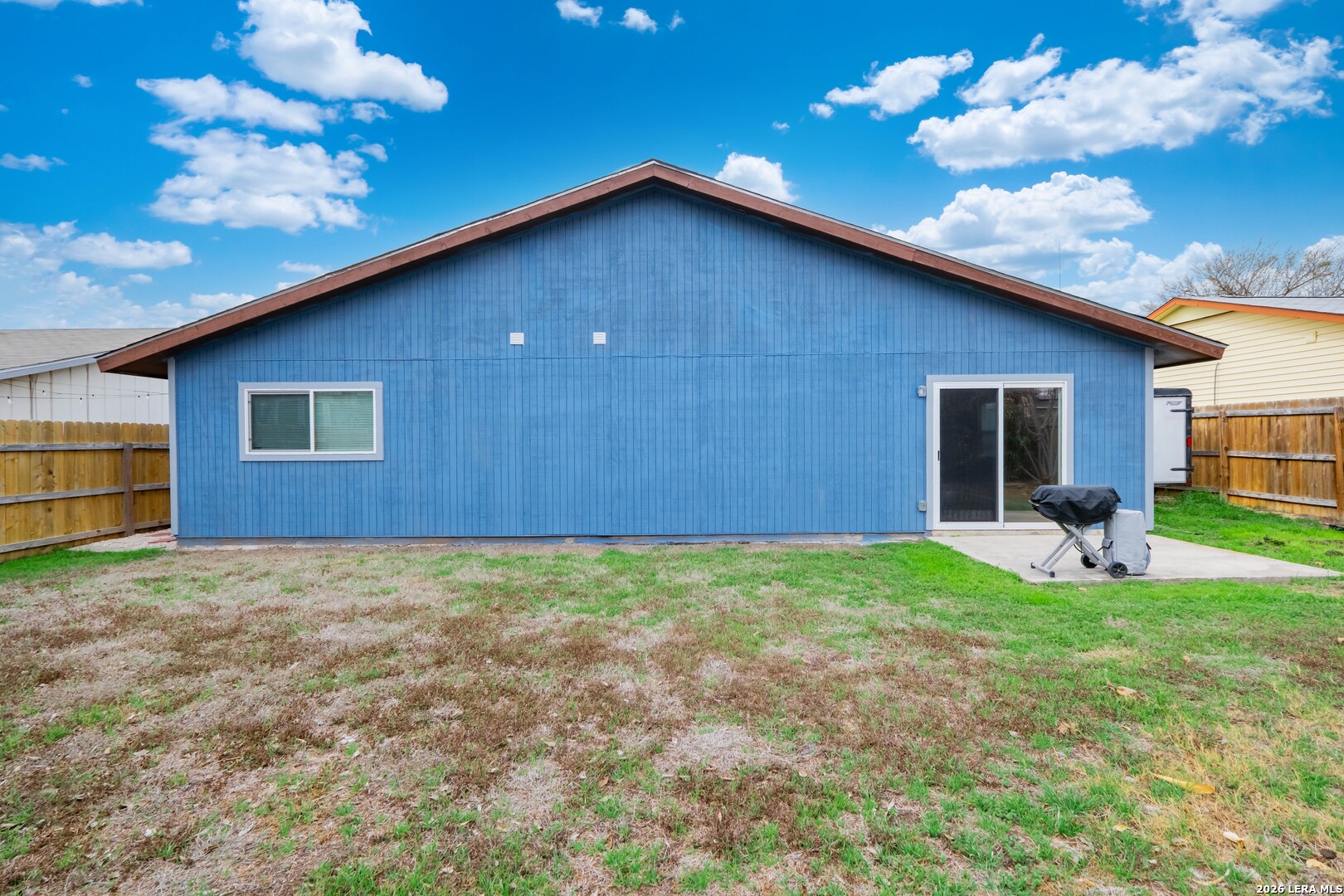 113 Friendswood Path Universal City TX 78148