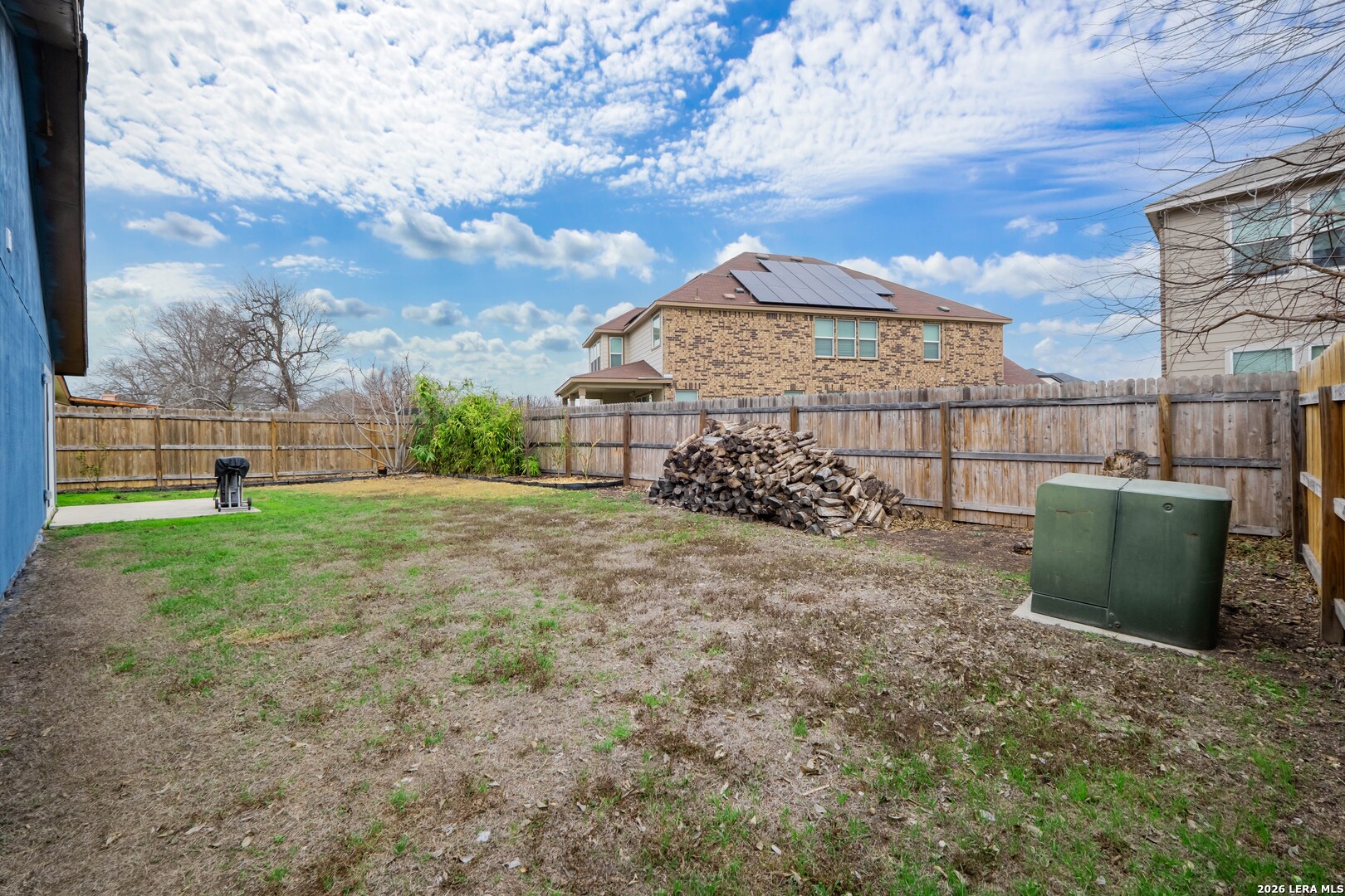 113 Friendswood Path Universal City TX 78148