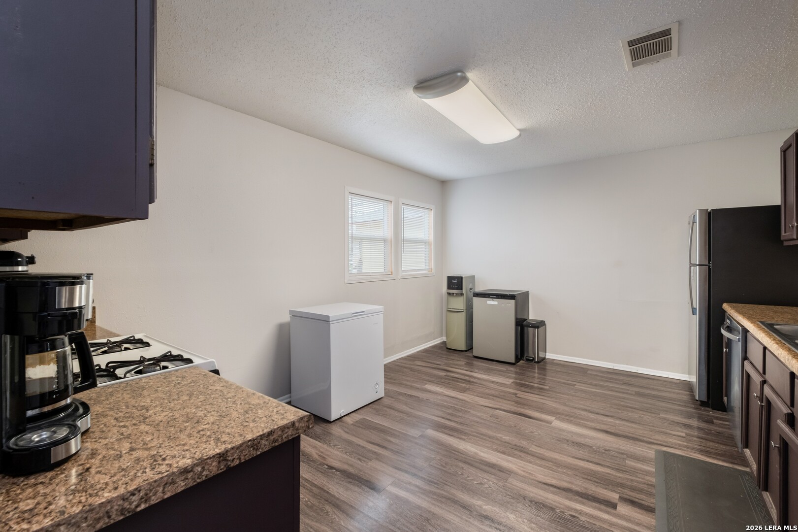 113 Friendswood Path Universal City TX 78148