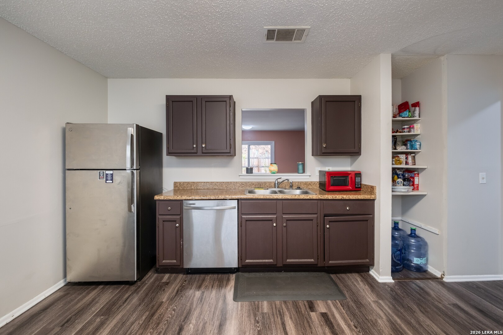 113 Friendswood Path Universal City TX 78148