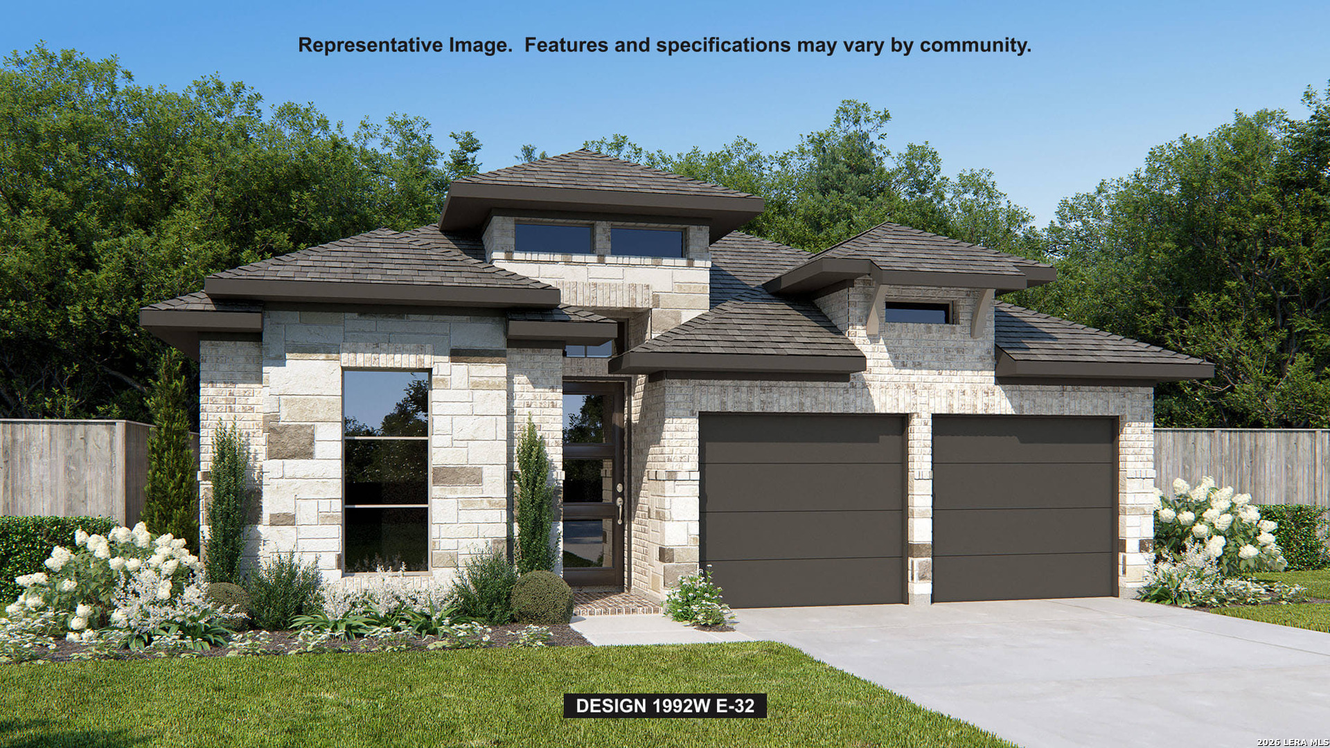 10135 Belle Parkway San Antonio TX 78254
