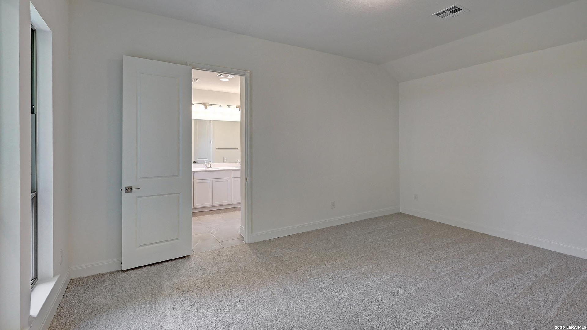 10135 Belle Parkway San Antonio TX 78254