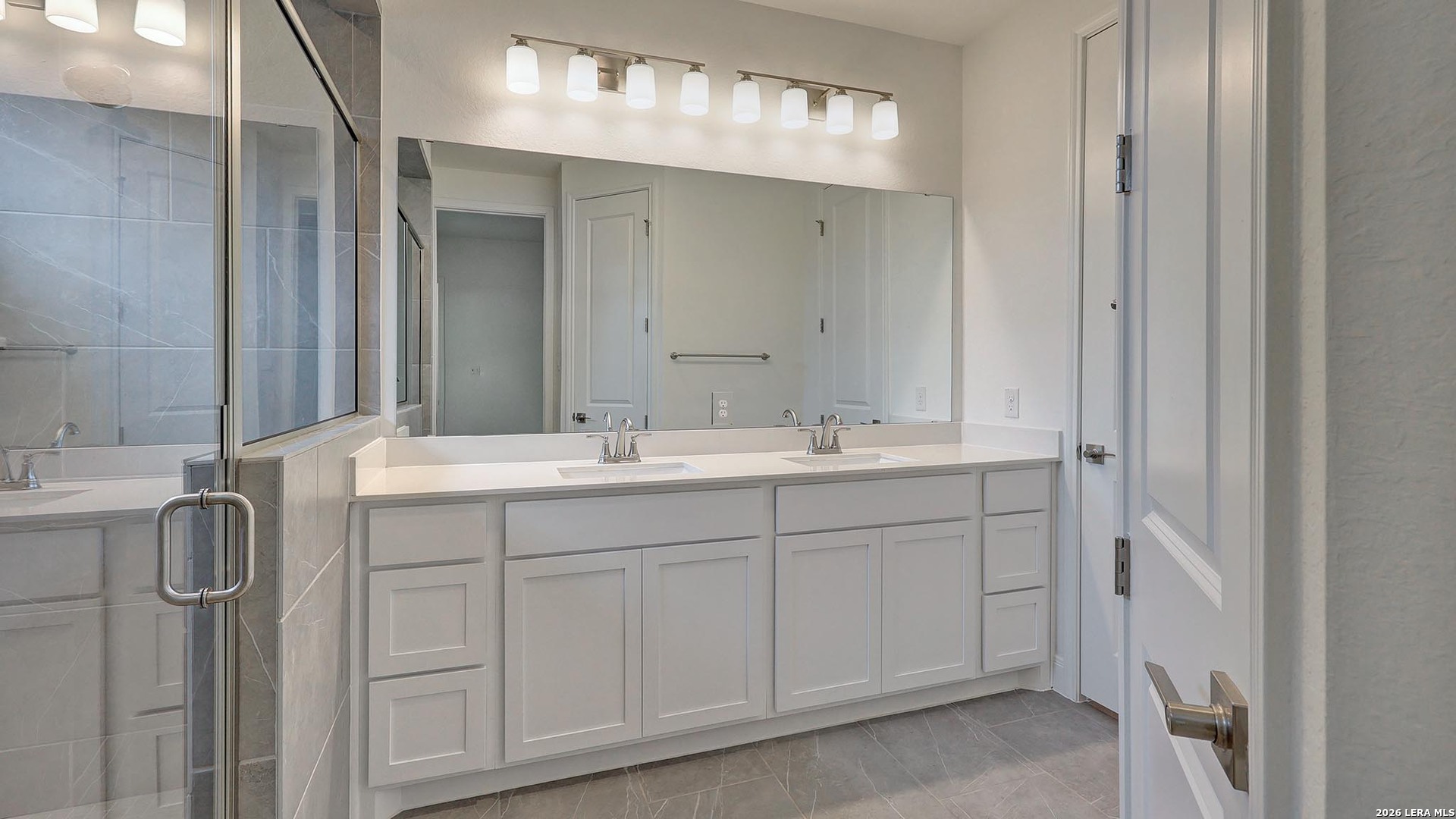 10135 Belle Parkway San Antonio TX 78254