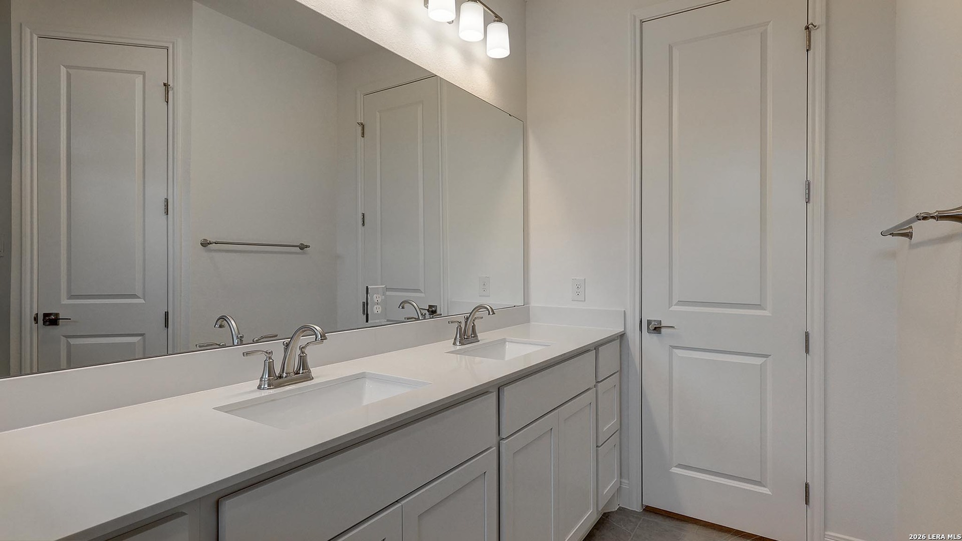 10135 Belle Parkway San Antonio TX 78254