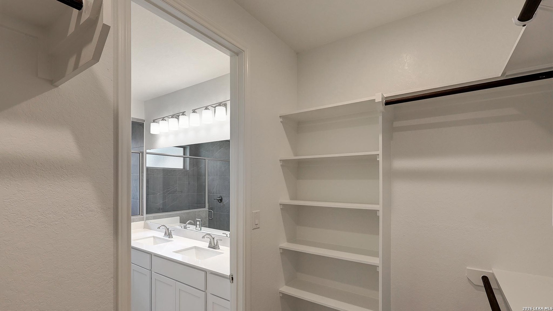 10135 Belle Parkway San Antonio TX 78254