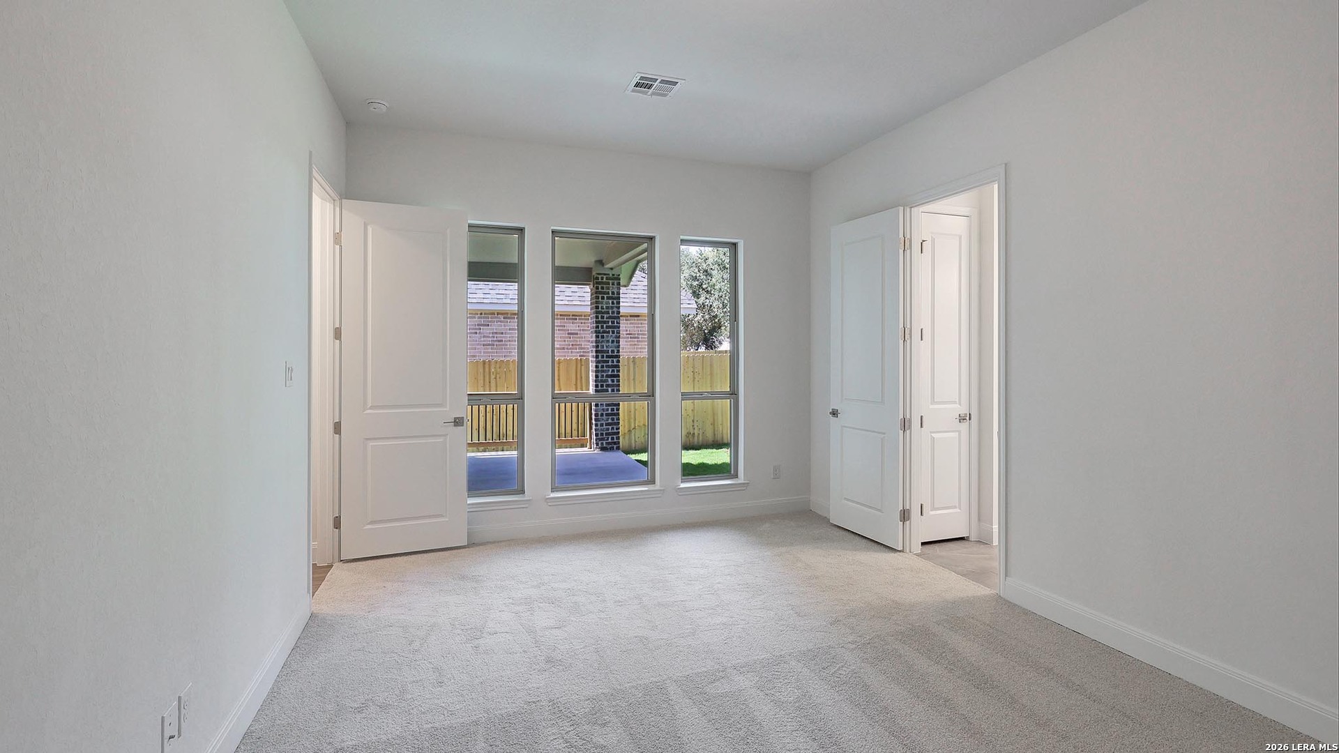 10135 Belle Parkway San Antonio TX 78254