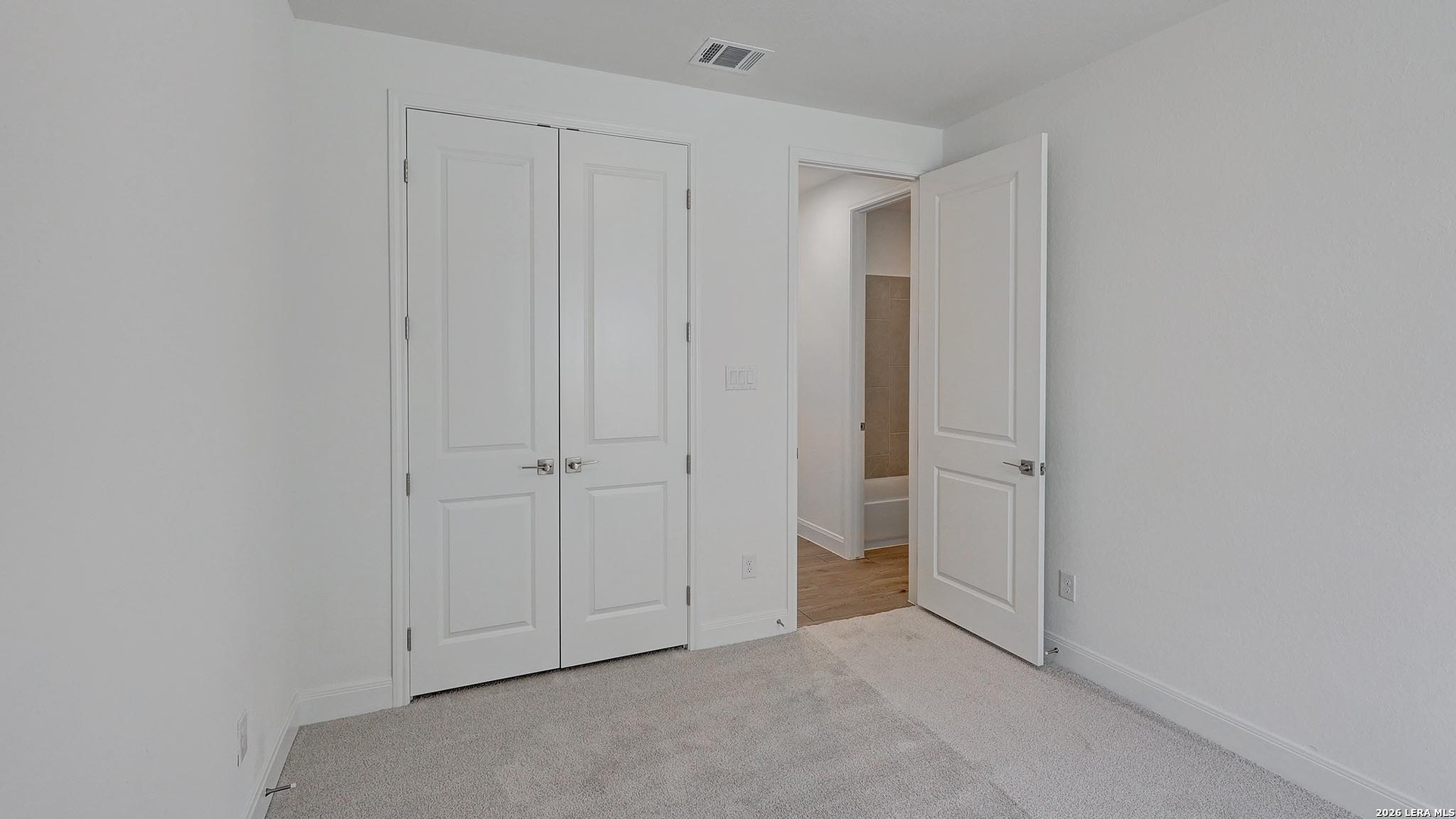 10135 Belle Parkway San Antonio TX 78254