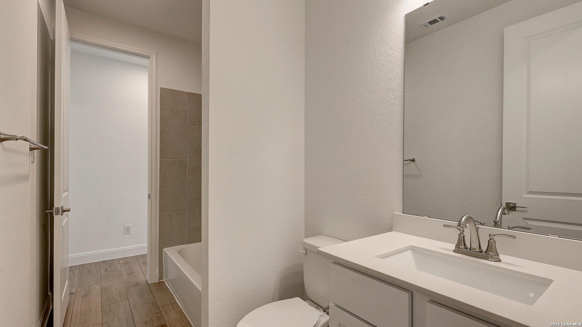 10135 Belle Parkway San Antonio TX 78254