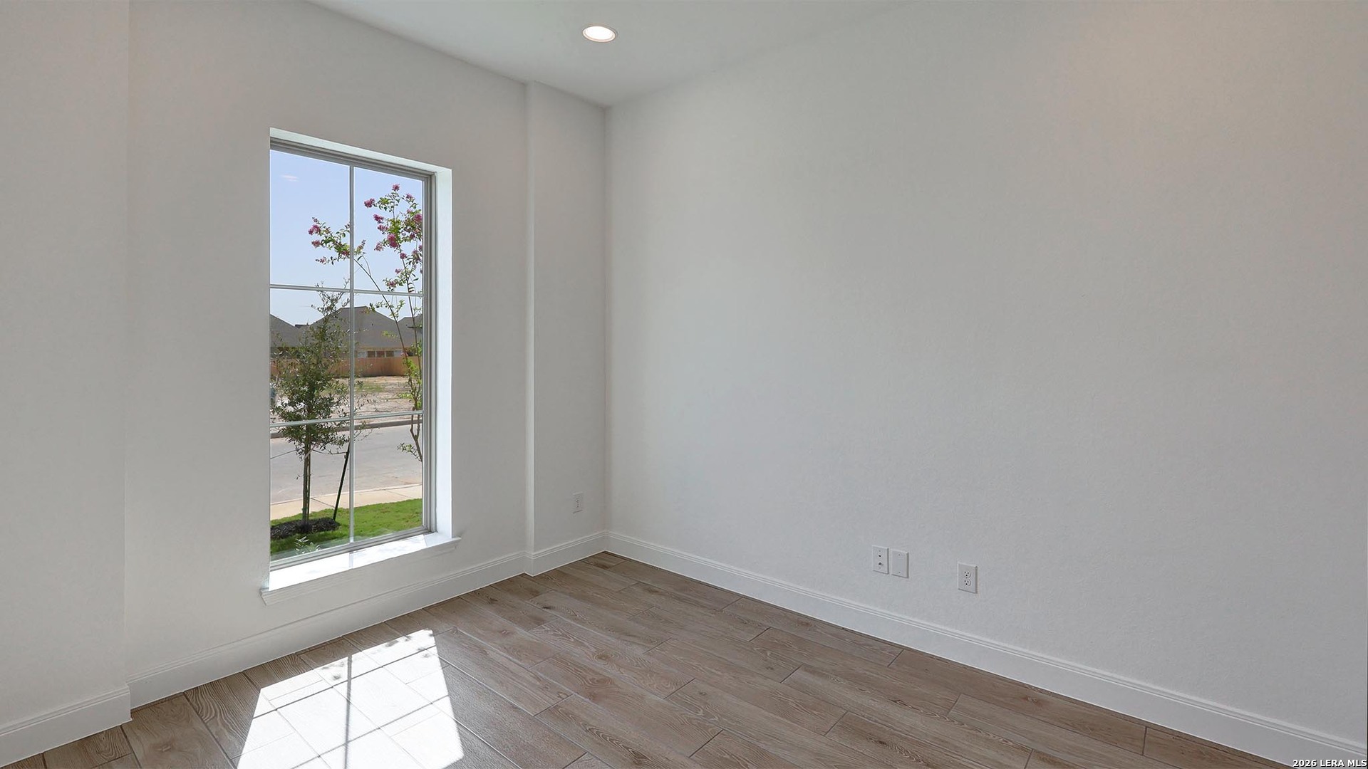 10135 Belle Parkway San Antonio TX 78254