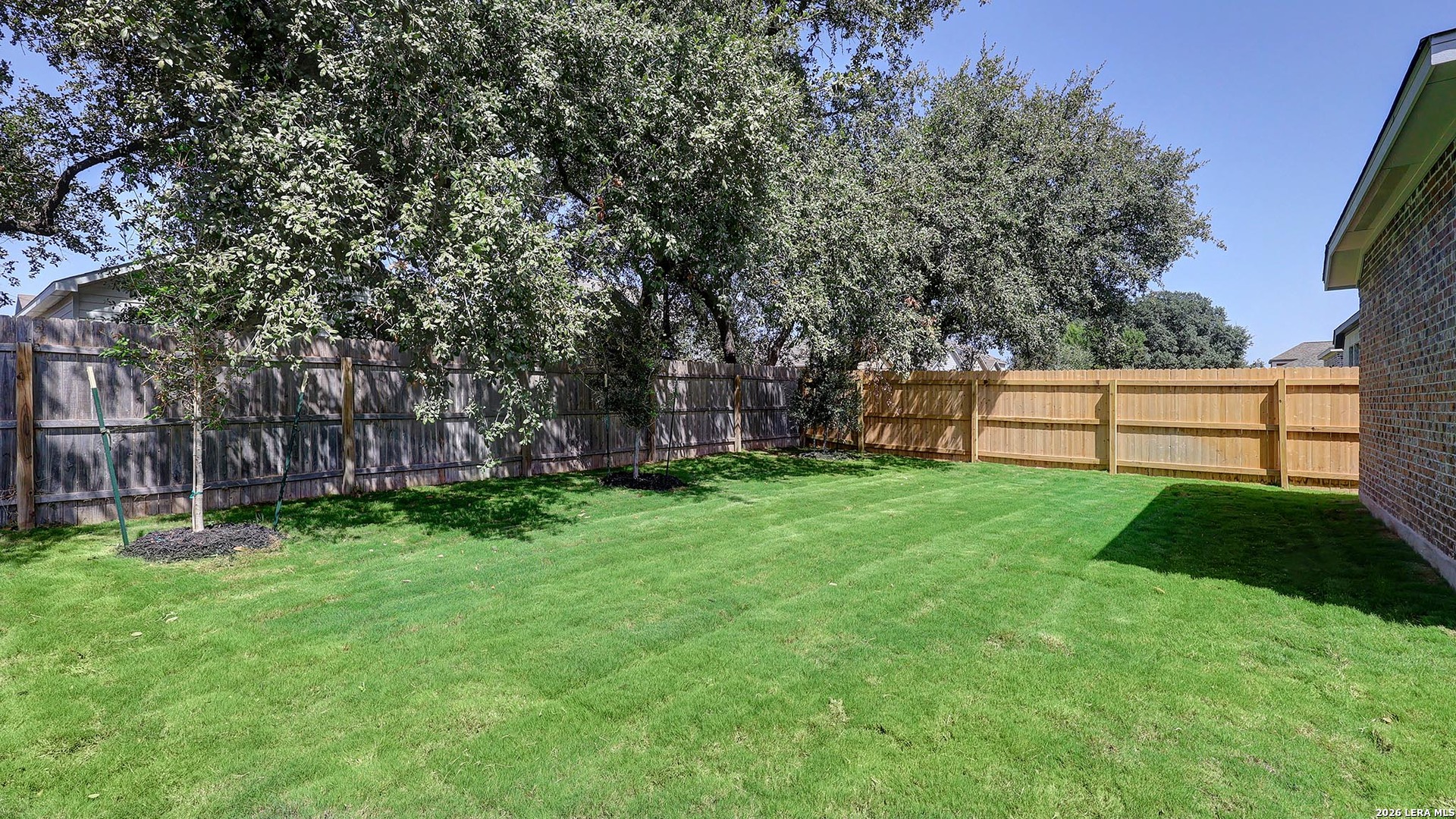 10135 Belle Parkway San Antonio TX 78254