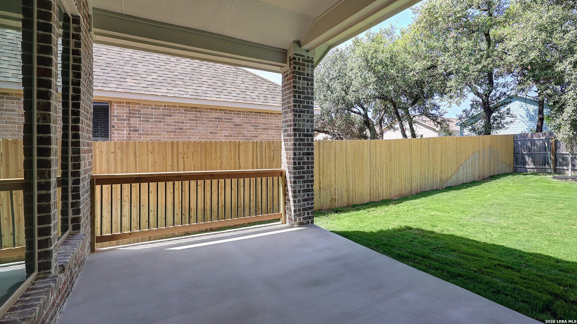 10135 Belle Parkway San Antonio TX 78254