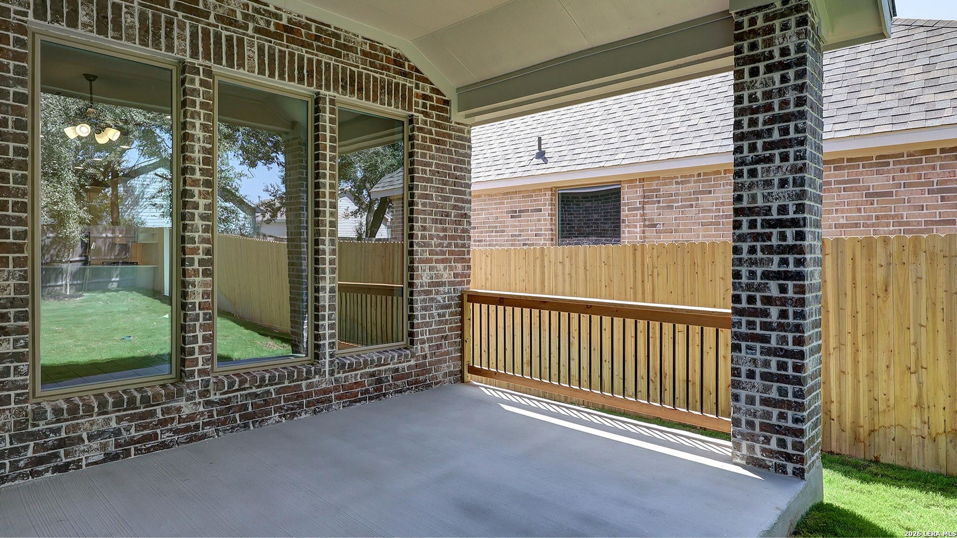 10135 Belle Parkway San Antonio TX 78254