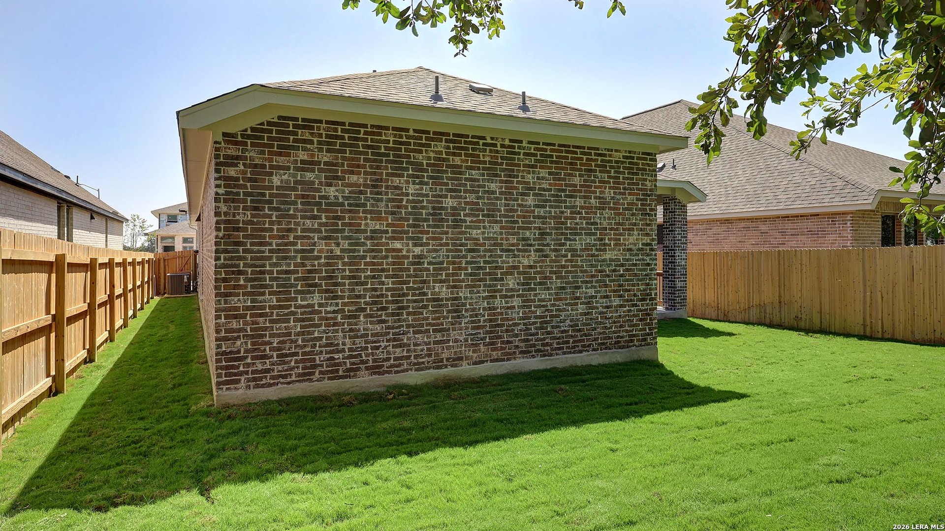 10135 Belle Parkway San Antonio TX 78254