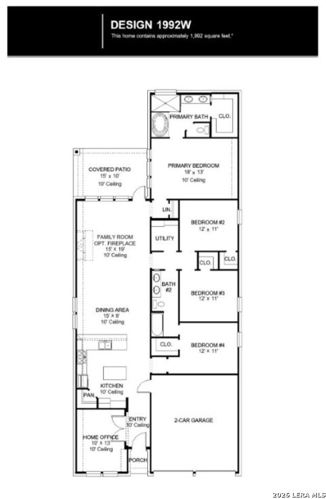 10135 Belle Parkway San Antonio TX 78254