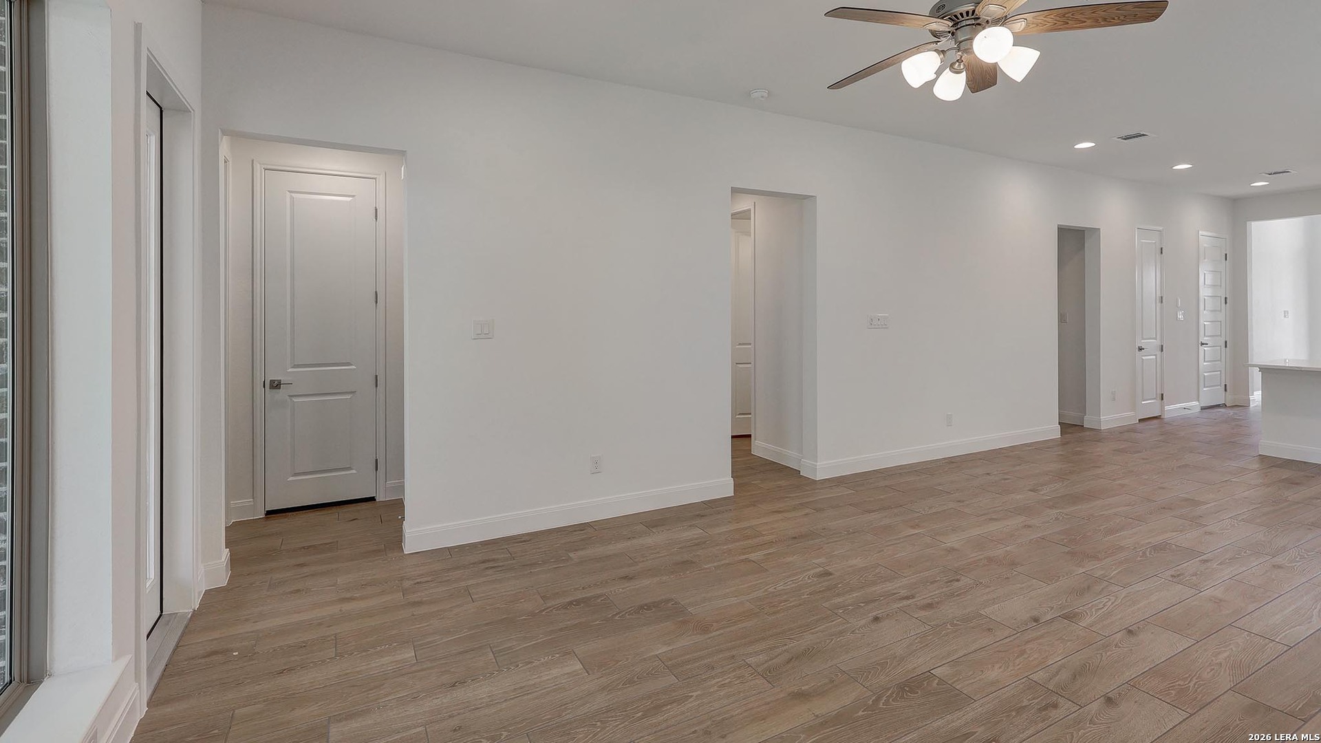 10135 Belle Parkway San Antonio TX 78254