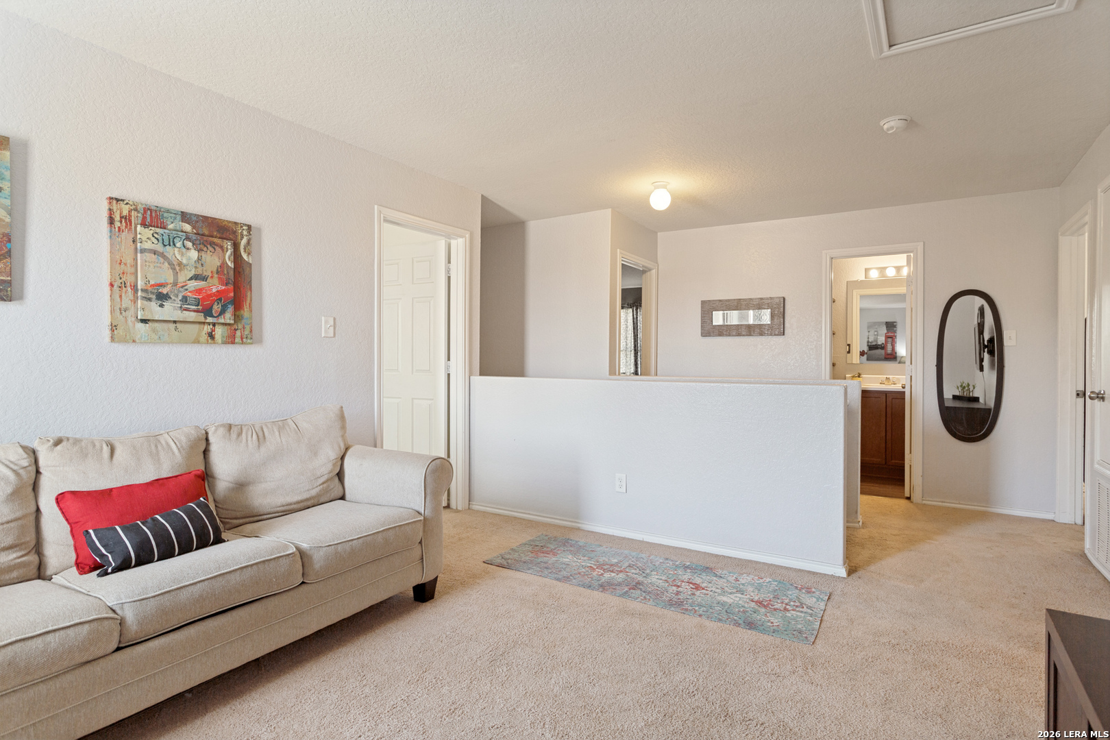 10943 Rustic Spoke San Antonio TX 78245