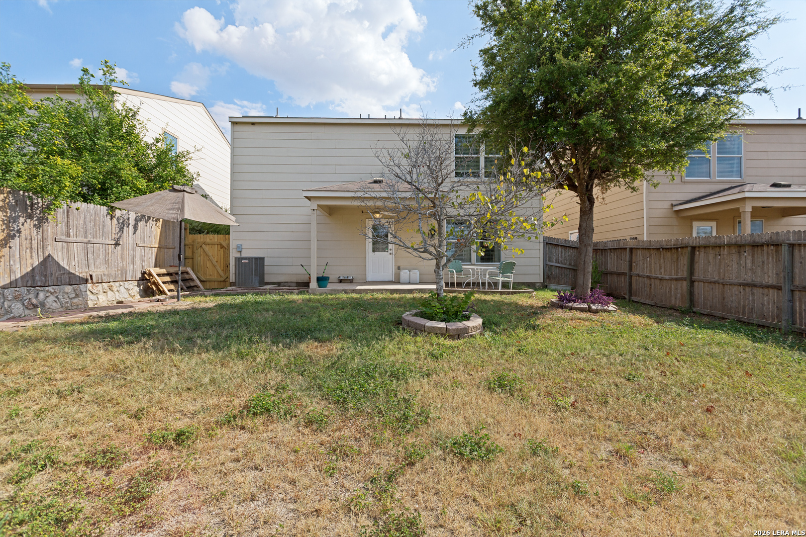 10943 Rustic Spoke San Antonio TX 78245